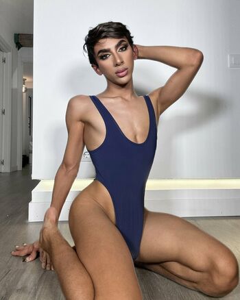 Alex Fox