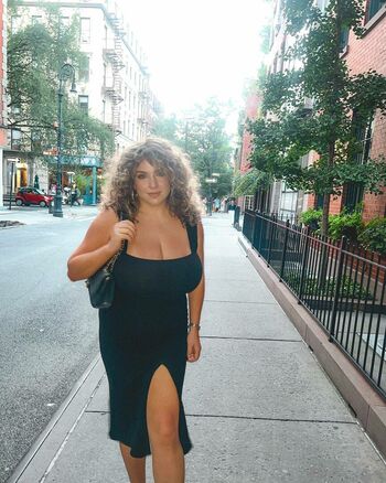 Alex Gervasi