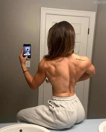 Alex Giardina
