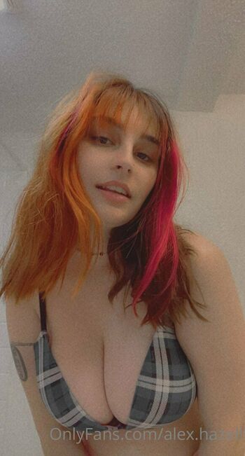 alex.hazell