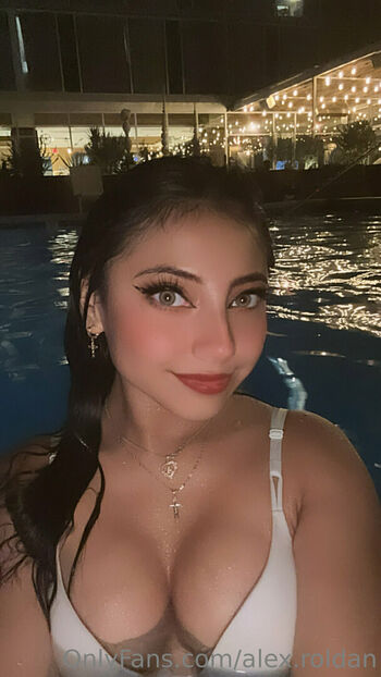 alex.is.amzing