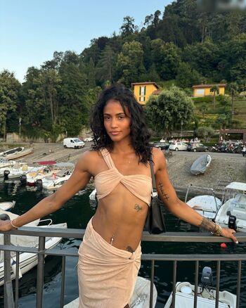 Alex Jay