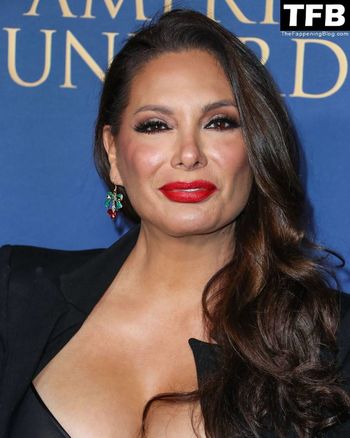 Alex Meneses