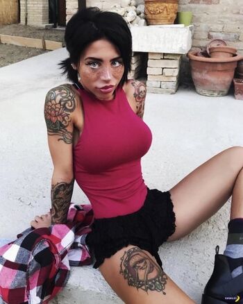 Alex Mucci