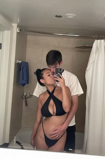 alex.papadonker