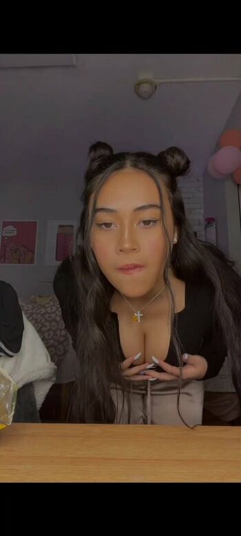 alex.papadonker