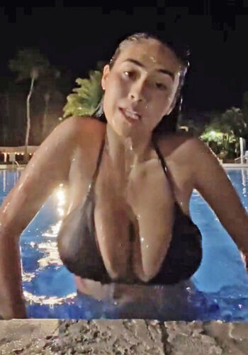 alex.papadonker