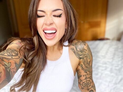 Alex Reade