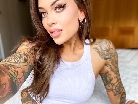 Alex Reade