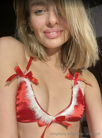 alex.rebelgirl
