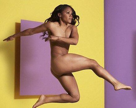 Alex Scott