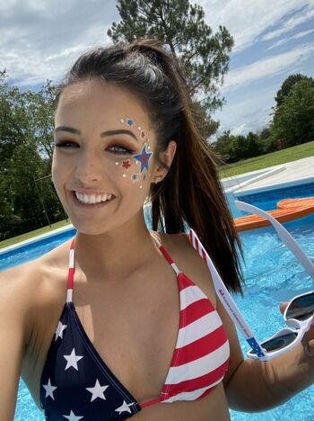 Alex Taylor