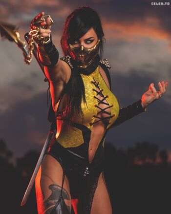Alex Zedra