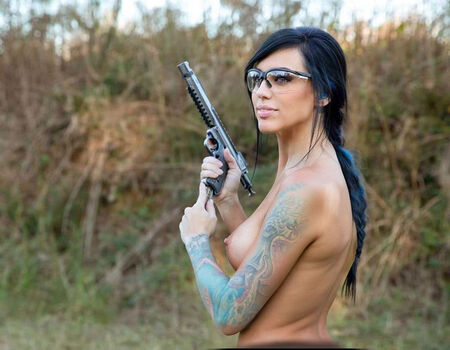 Alex Zedra