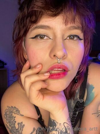 alexa_artt