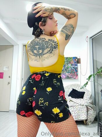alexa_artt