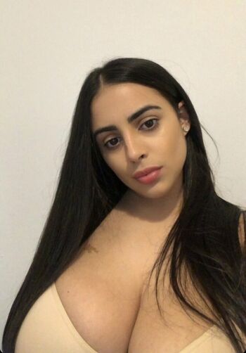 Alexa Attias