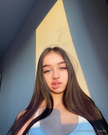 alexa_bens