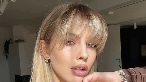 Alexa Breit