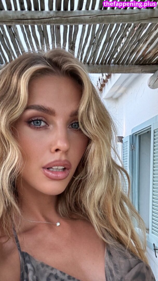 Alexa Breit
