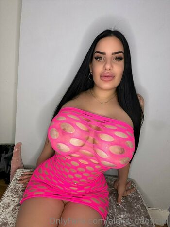 alexa_ddoficial