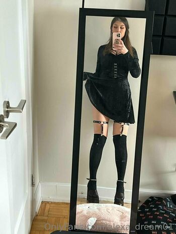 alexa_dream01