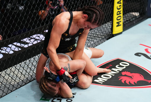 alexa_grasso