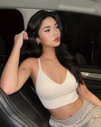 Alexa Litonju