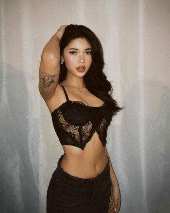 Alexa Litonju