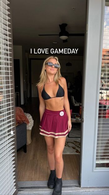 Alexa Meyer
