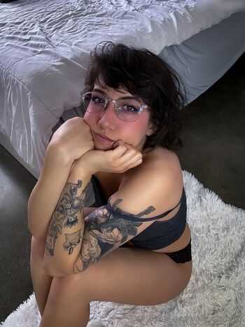 Alexa Pond