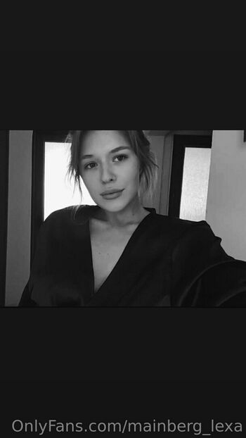 alexa_sunny