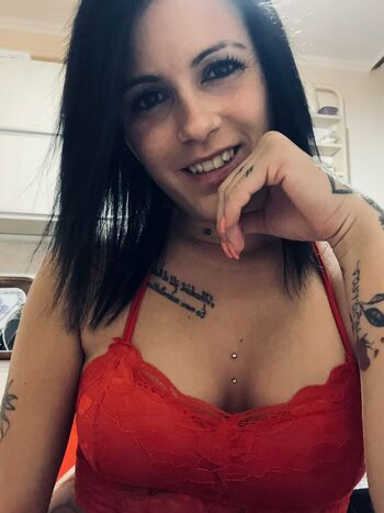 alexa_takacs