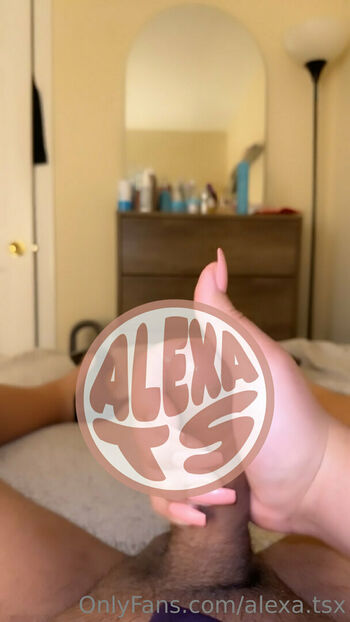 alexa.tsx