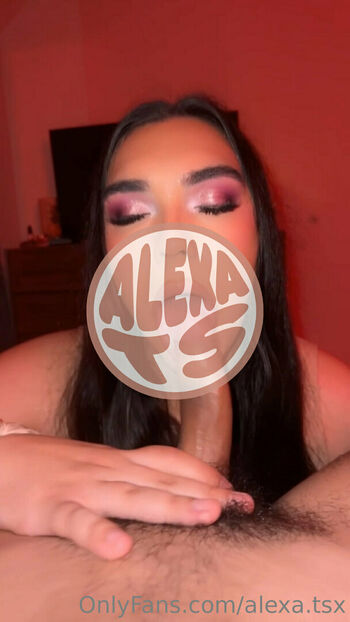 alexa.tsx