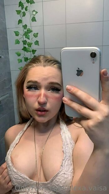 alexa.vaisa
