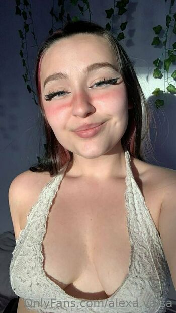 alexa.vaisa