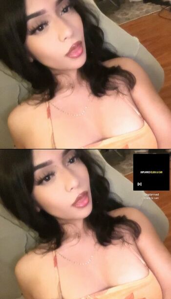 alexa2sexc