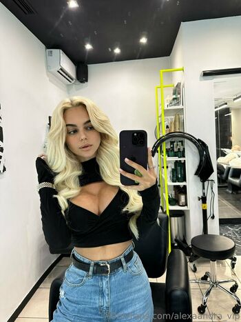 alexaandra_vip
