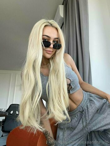alexaandra_vip