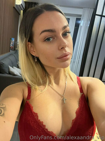 alexaandra_vip
