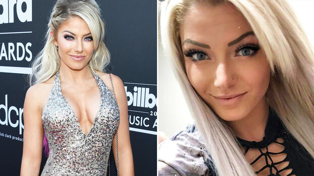 alexabliss