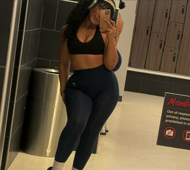 alexabryanne