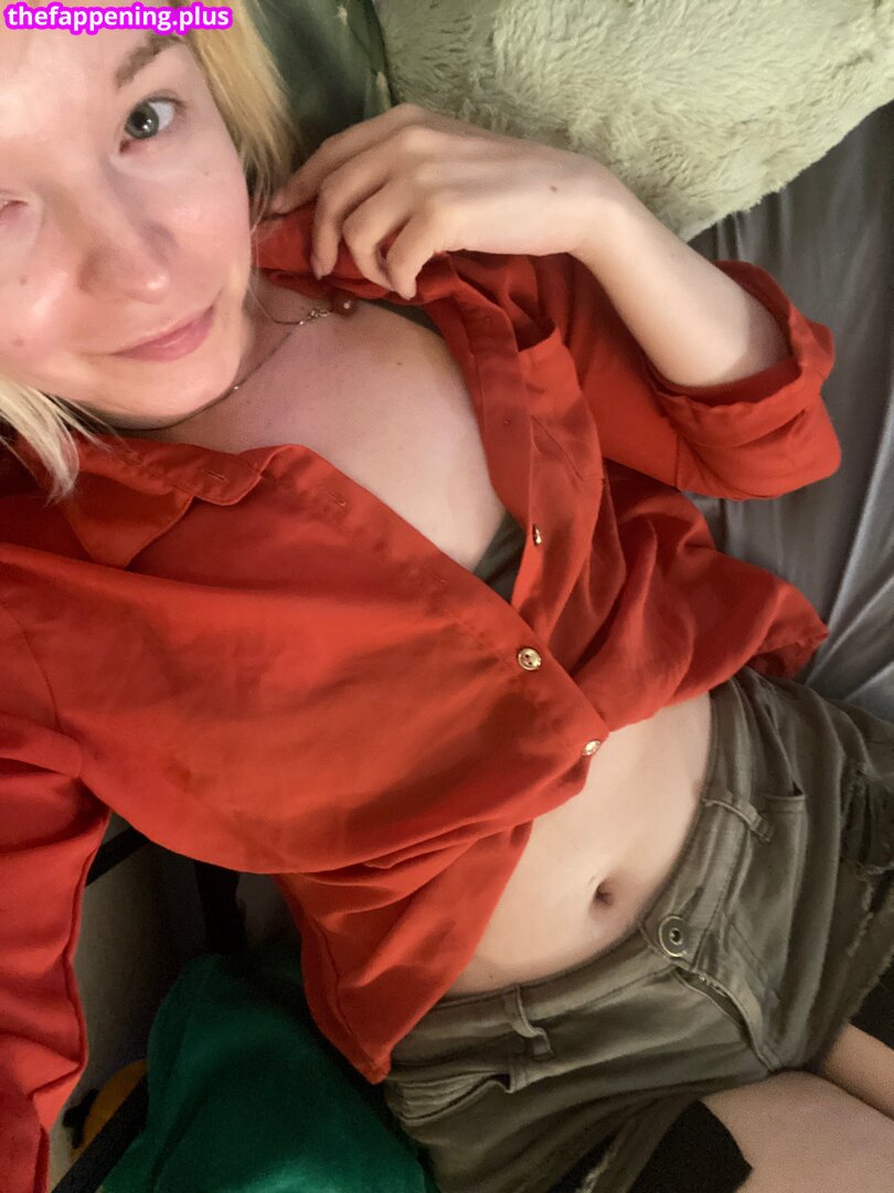 alexacrush