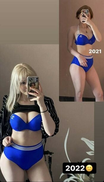 Alexaebony