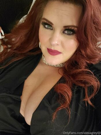 alexagrey00