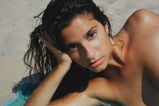Alexandra Berlingieri