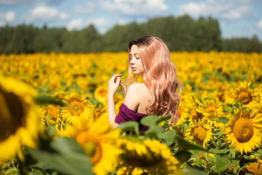 Alexandra Bessonova