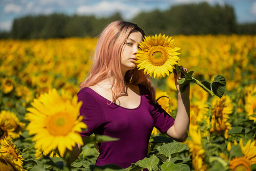 Alexandra Bessonova