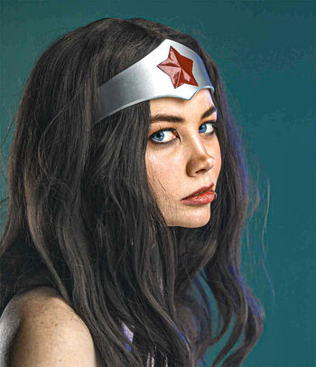 Alexandra Bessonova